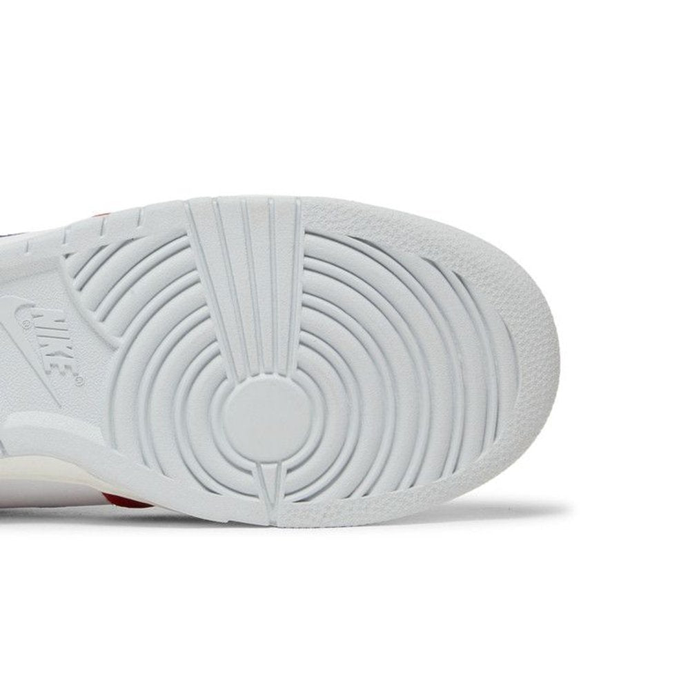 Nike Dunk High 4th of July (2022)