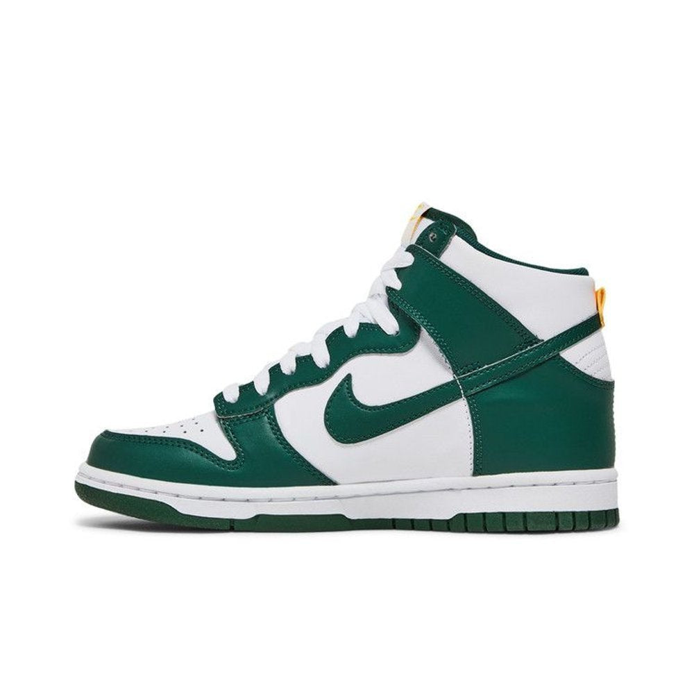 Nike Dunk High Australia (GS) – hlavní pohled | Purekickz
