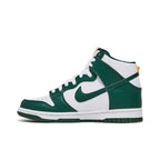 Nike Dunk High Australia (GS) – hlavní pohled | Purekickz