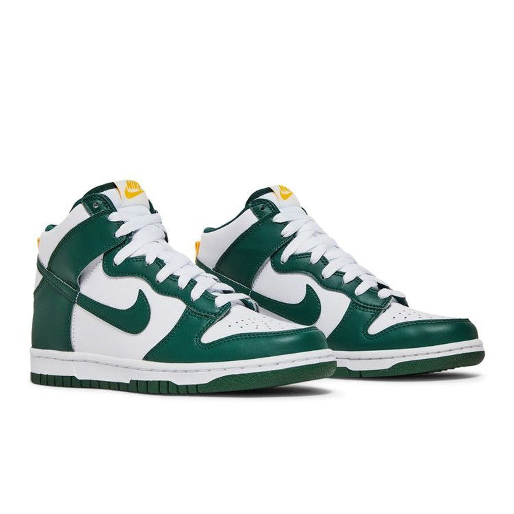 Nike Dunk High Australia (GS) – lifestyle foto | Purekickz
