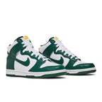 Nike Dunk High Australia (GS) – lifestyle foto | Purekickz