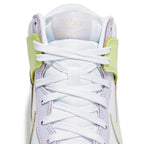 Nike Dunk High Cashmere (W) – pohled 9 | Purekickz