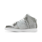 Nike Dunk High CLOT Flux – hlavní pohled | Purekickz
