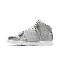 Nike Dunk High CLOT Flux – hlavní pohled | Purekickz