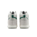 Nike Dunk High First Use Sail – podrážka | Purekickz