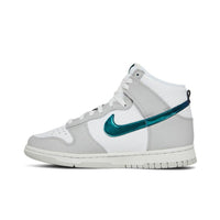 Nike Dunk High FLS (W) – hlavní pohled | Purekickz
