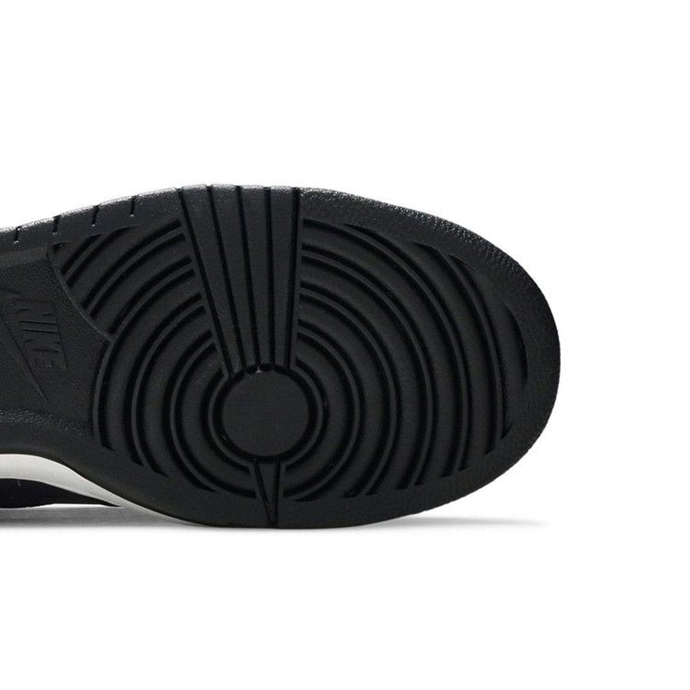 Nike Dunk High Fragment Beijing (2021)