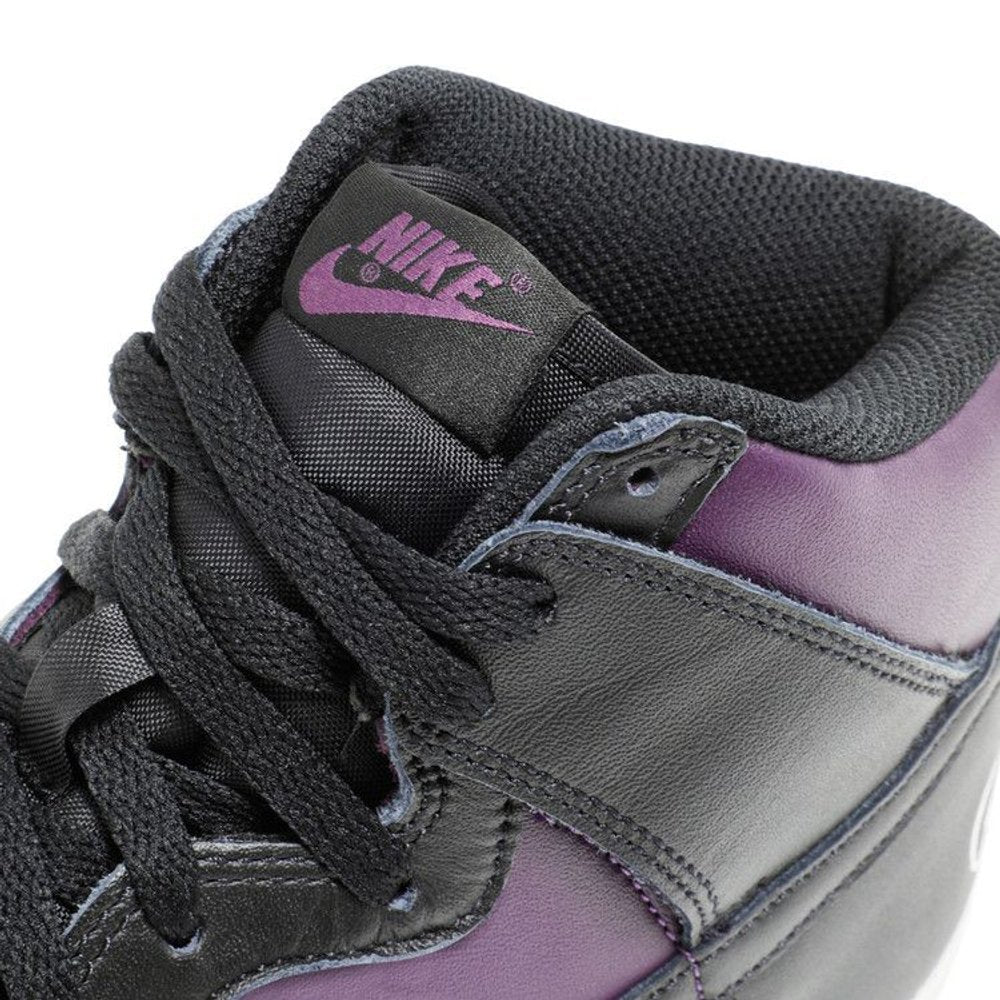 Nike Dunk High Fragment Beijing (2021)