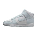 Nike Dunk High Next Nature Glacier Blue (W)