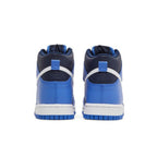Nike Dunk High Obsidian (GS) – podrážka | Purekickz