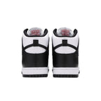 Nike Dunk High Panda (2021) – podrážka | Purekickz