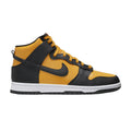 Nike Dunk High Retro Reverse Goldenrod – hlavní pohled | Purekickz