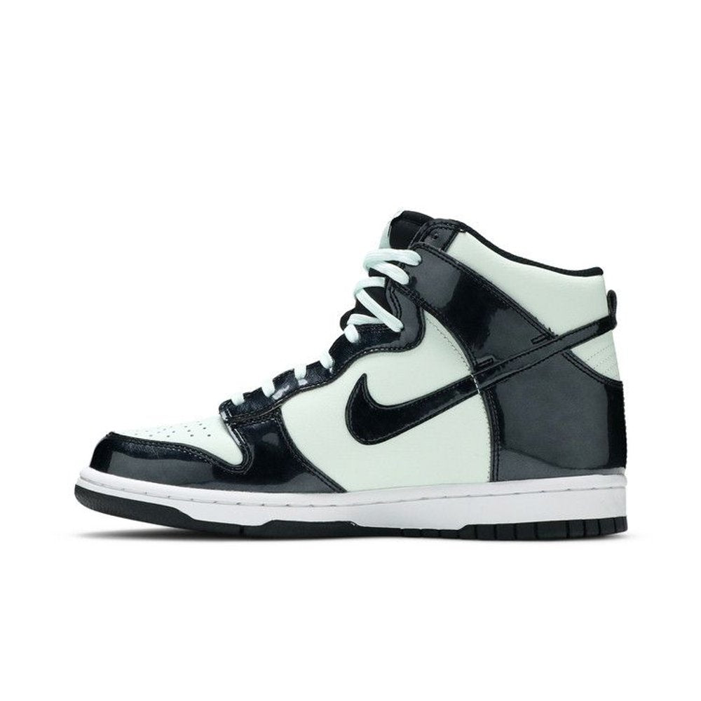Nike Dunk High SE All-Star (2021) (GS) – hlavní pohled | Purekickz
