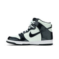 Nike Dunk High SE All-Star (2021) (GS)