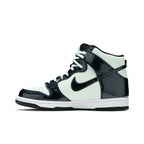 Nike Dunk High SE All-Star (2021) (GS) – hlavní pohled | Purekickz