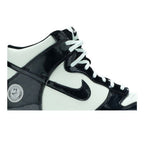 Nike Dunk High SE All-Star (2021) (GS) – detail | Purekickz