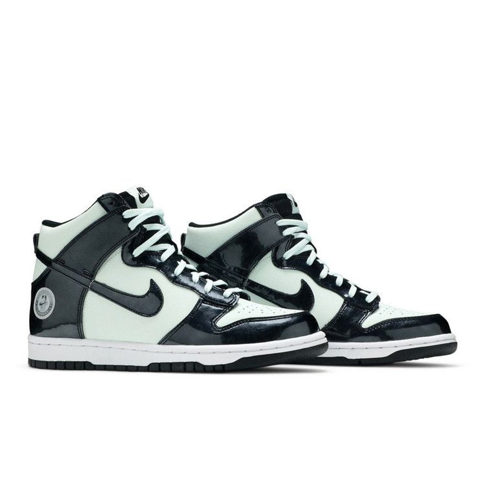 Nike Dunk High SE All-Star (2021) (GS)