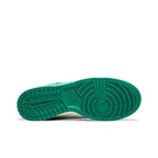 Nike Dunk High SE Stadium Green – zadní pohled | Purekickz