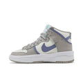 Nike Dunk High Up Iron Purple (W) – hlavní pohled | Purekickz