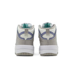 Nike Dunk High Up Iron Purple (W) – podrážka | Purekickz