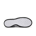 Nike Dunk High Up Panda (W) – zadní pohled | Purekickz