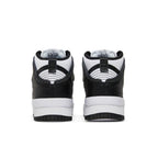 Nike Dunk High Up Panda (W) – podrážka | Purekickz