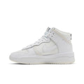 Nike Dunk High Up Summit White Sail (W) – hlavní pohled | Purekickz