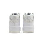 Nike Dunk High Up Summit White Sail (W) – podrážka | Purekickz