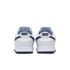 Nike Dunk Low 3D Swoosh – podrážka | Purekickz