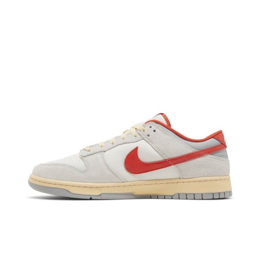 Nike Dunk Low 85 Athletic Department – hlavní pohled | Purekickz