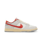 Nike Dunk Low 85 Athletic Department – boční pohled | Purekickz