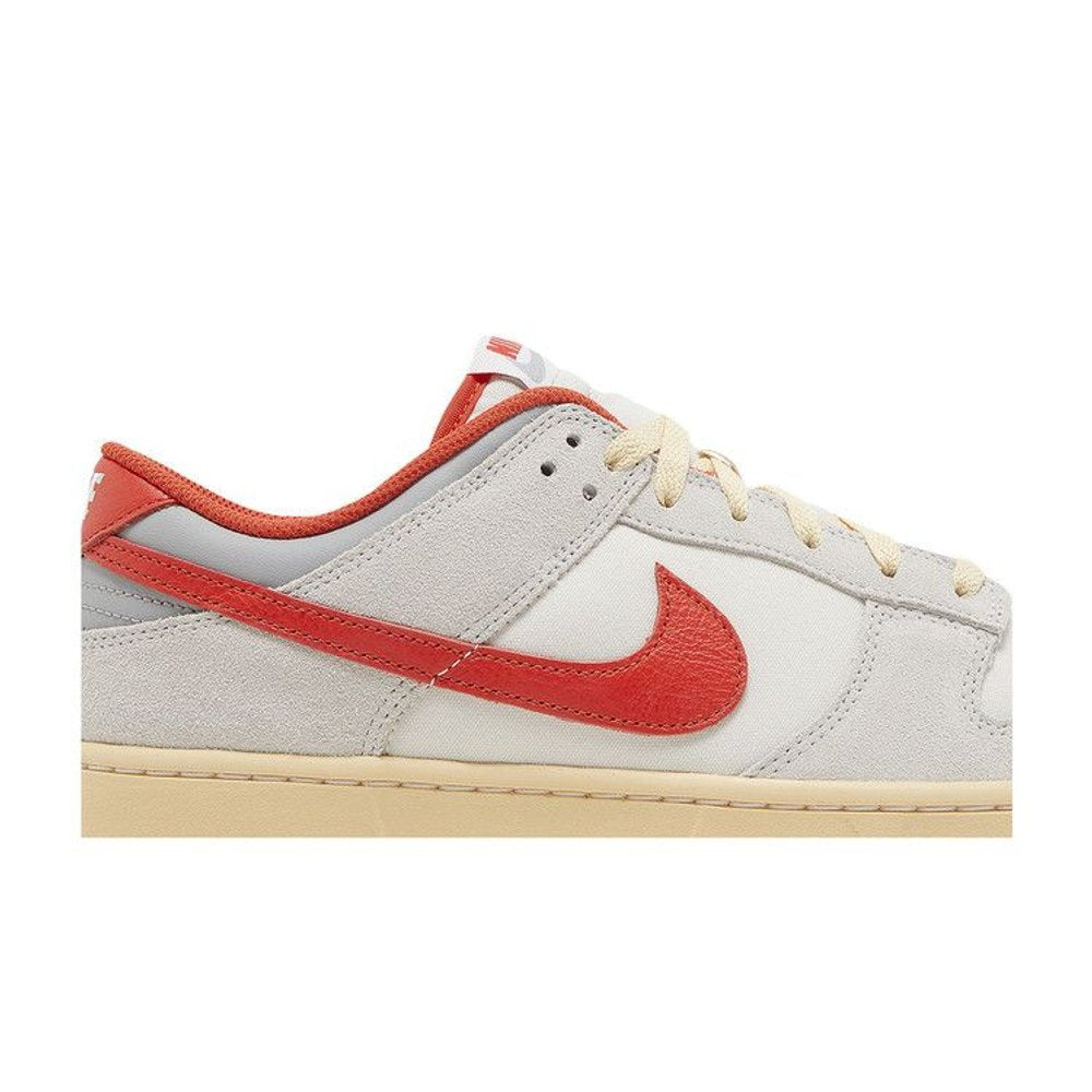 Nike Dunk Low 85 Athletic Department – detail | Purekickz