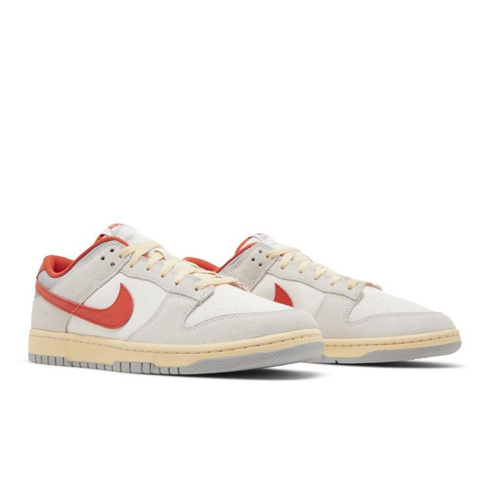 Nike Dunk Low 85 Athletic Department – lifestyle foto | Purekickz