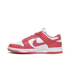 Nike Dunk Low Archeo Pink (W) – hlavní pohled | Purekickz
