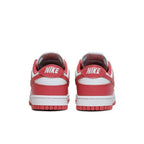 Nike Dunk Low Archeo Pink (W) – podrážka | Purekickz