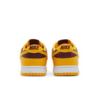 Nike Dunk Low Arizona State – podrážka | Purekickz