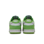 Nike Dunk Low AS Safari Swoosh Chlorophyll – podrážka | Purekickz
