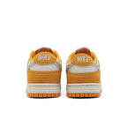 Nike Dunk Low AS Safari Swoosh Kumquat – podrážka | Purekickz