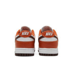 Nike Dunk Low Bronze Eclipse (donna) – podrážka | Purekickz