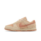 Nike Dunk Low Burnt Sunrise (W) – hlavní pohled | Purekickz