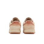 Nike Dunk Low Burnt Sunrise (W) – podrážka | Purekickz