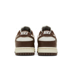 Nike Dunk Low Cacao Wow (W) – podrážka | Purekickz