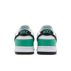 Nike Dunk Low Celtics – podrážka | Purekickz