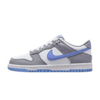 Nike Dunk Low Cement Royal Pulse (GS) – hlavní pohled | Purekickz