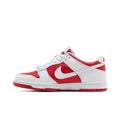 Nike Dunk Low Championship Red (GS)