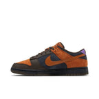 Nike Dunk Low Cider – hlavní pohled | Purekickz