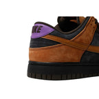 Nike Dunk Low Cider – pohled 10 | Purekickz
