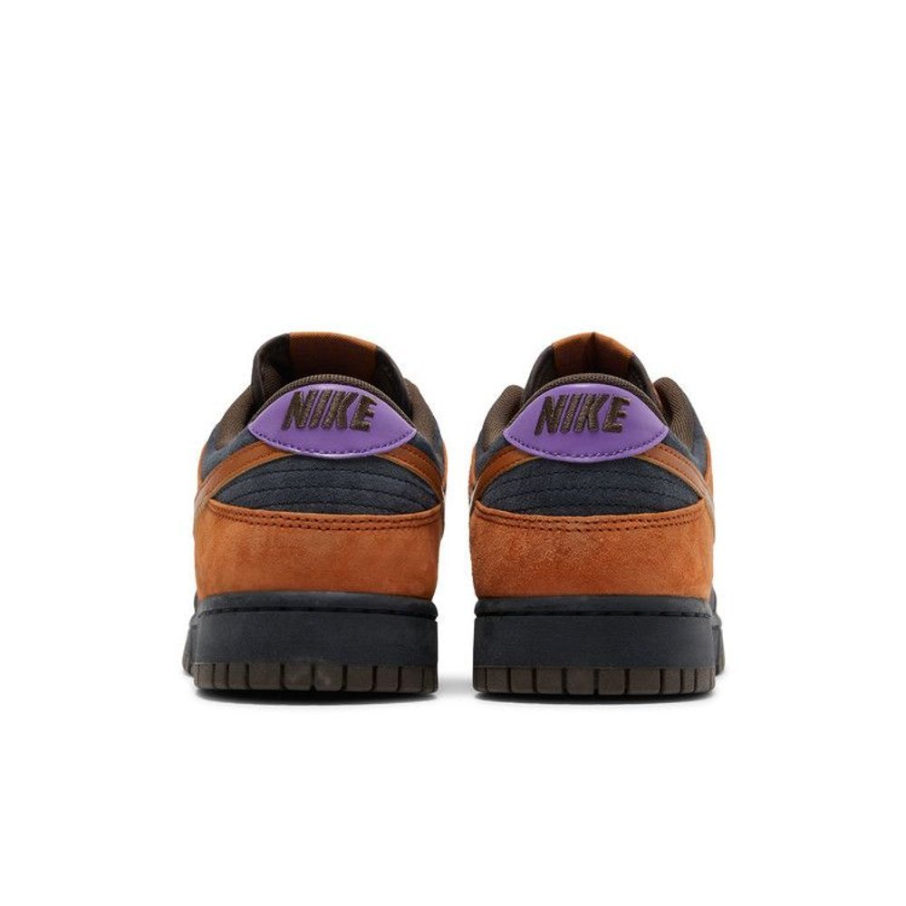 Nike Dunk Low Cider – podrážka | Purekickz