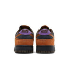 Nike Dunk Low Cider – podrážka | Purekickz