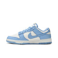 Nike Dunk Low Coast (W) – hlavní pohled | Purekickz